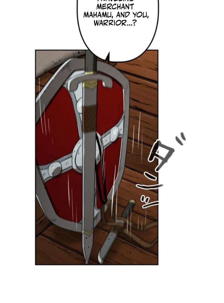120