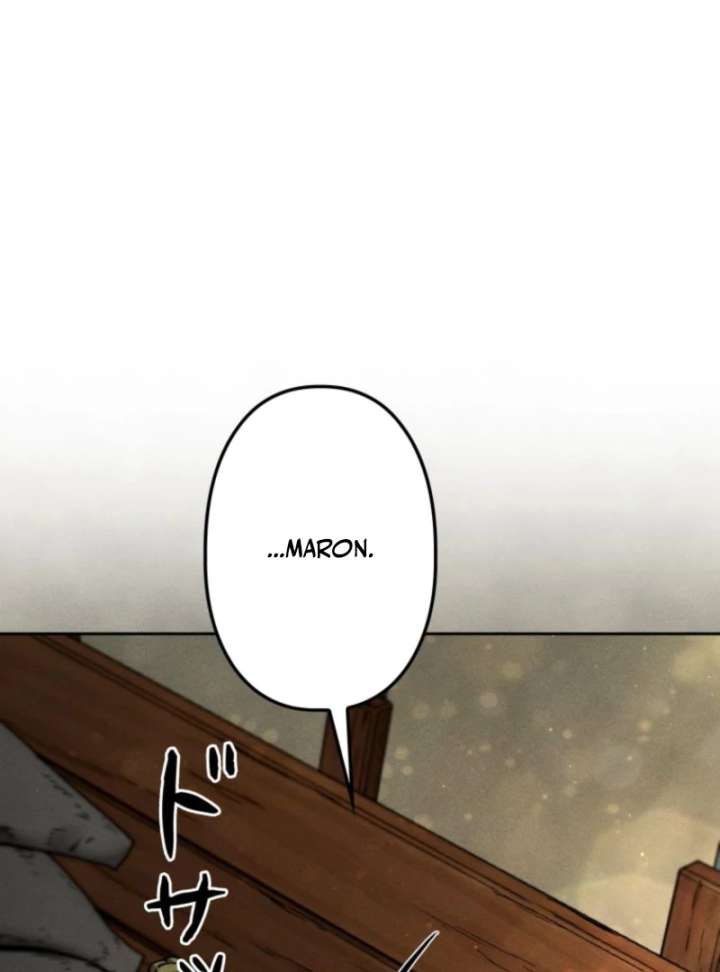 121
