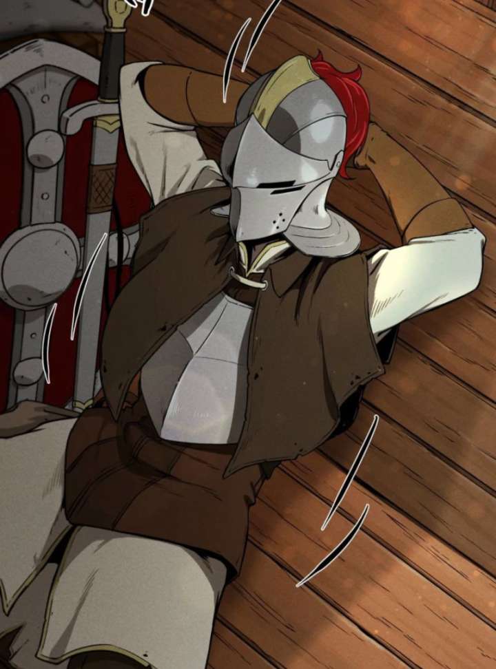 122