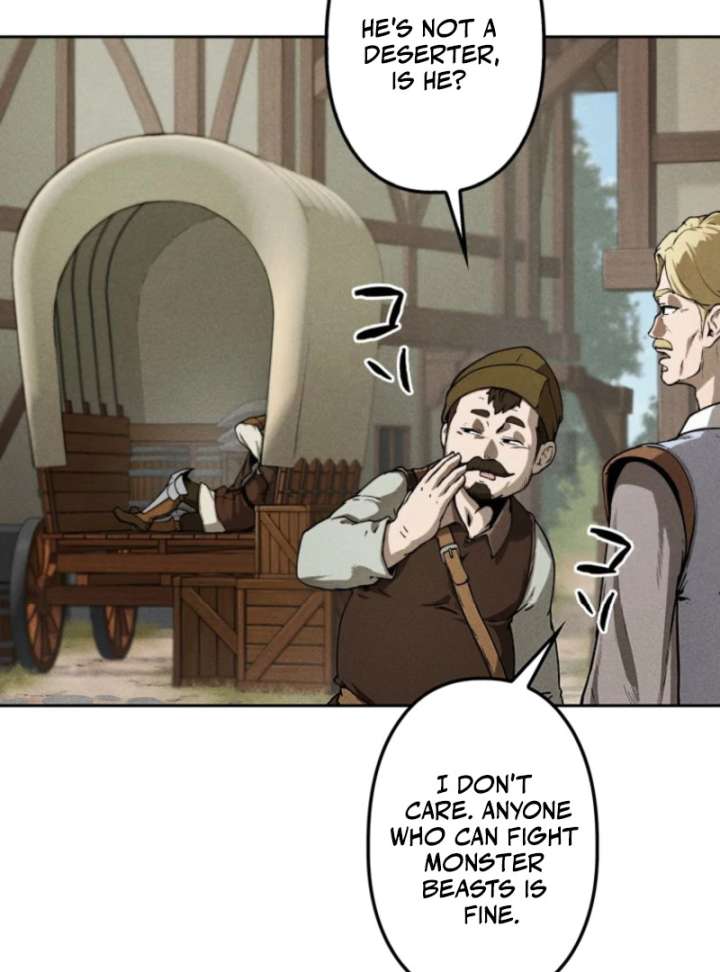 124