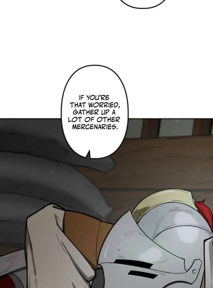 125