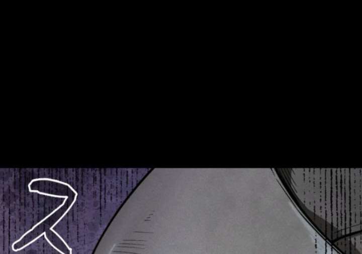 127