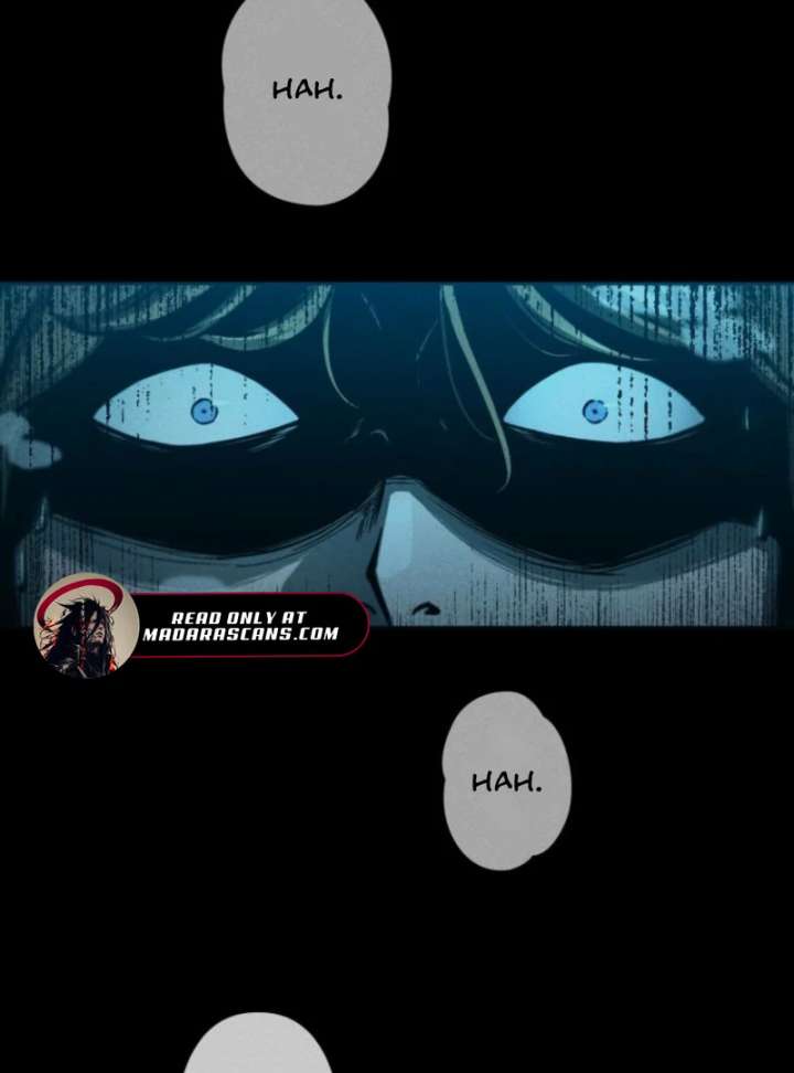 130