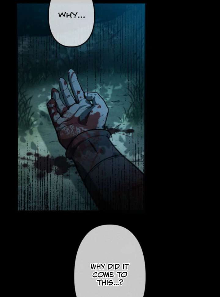 131