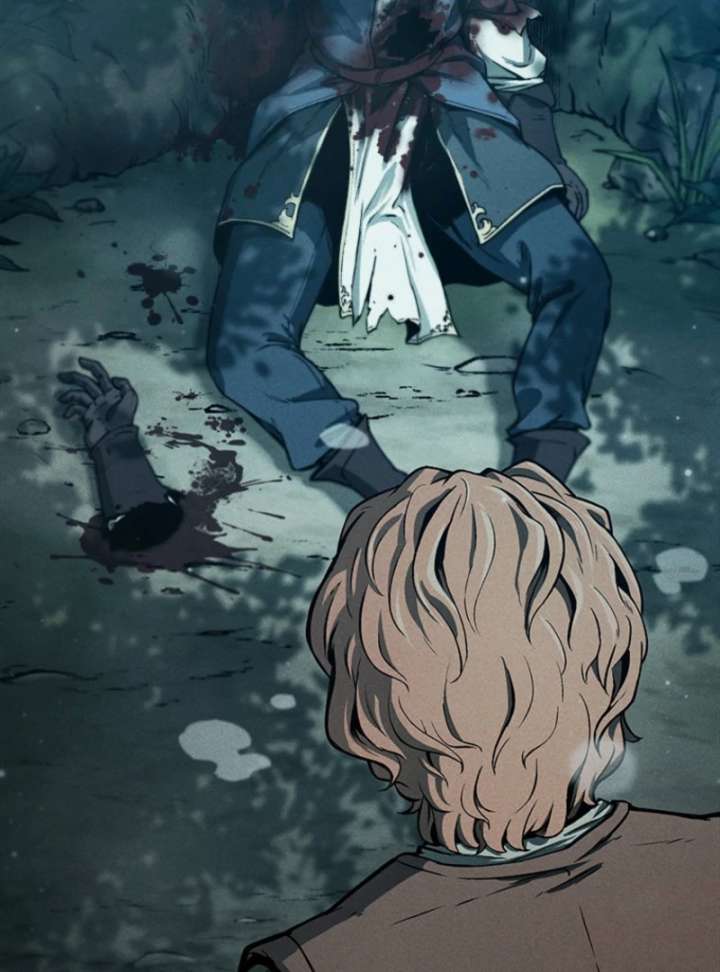 133