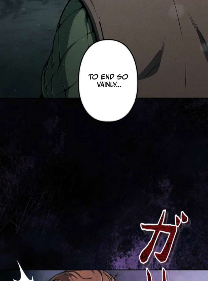 134