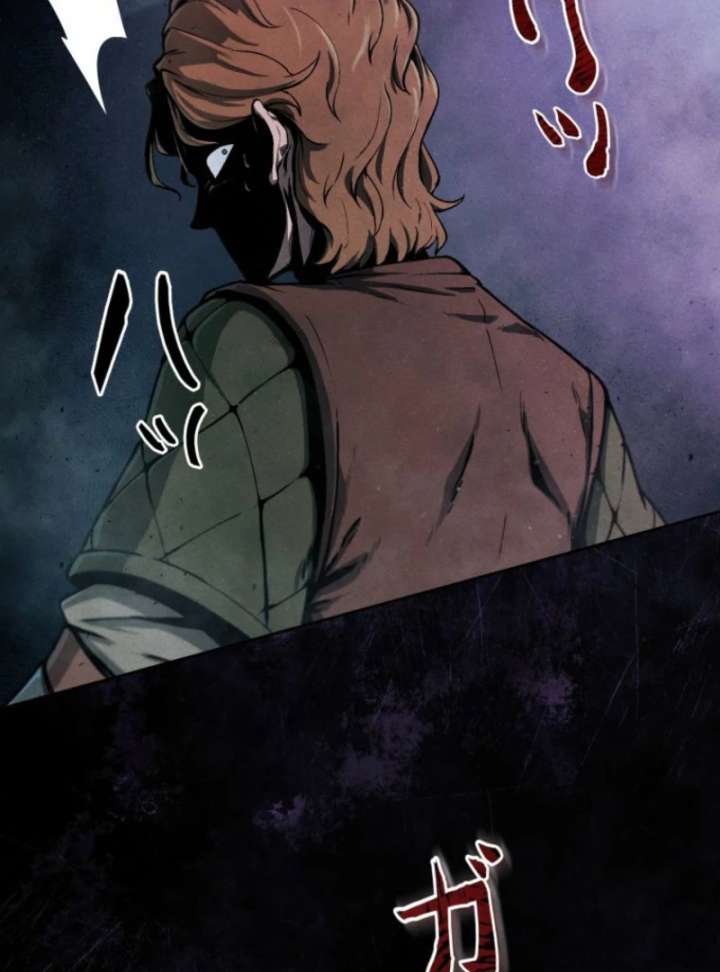 135