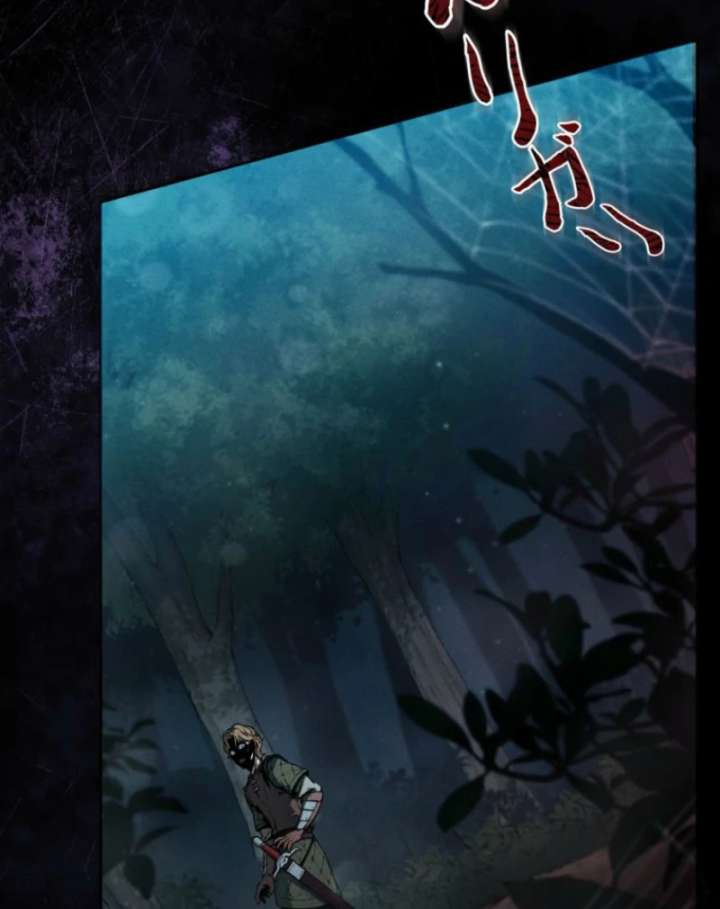 136