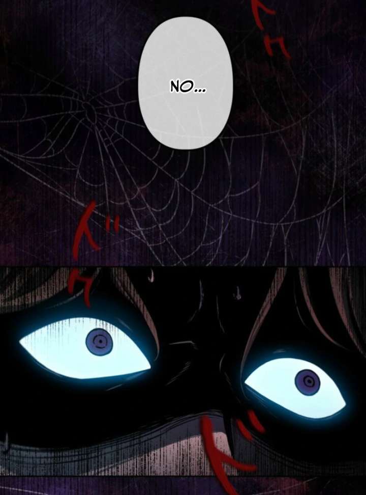 140