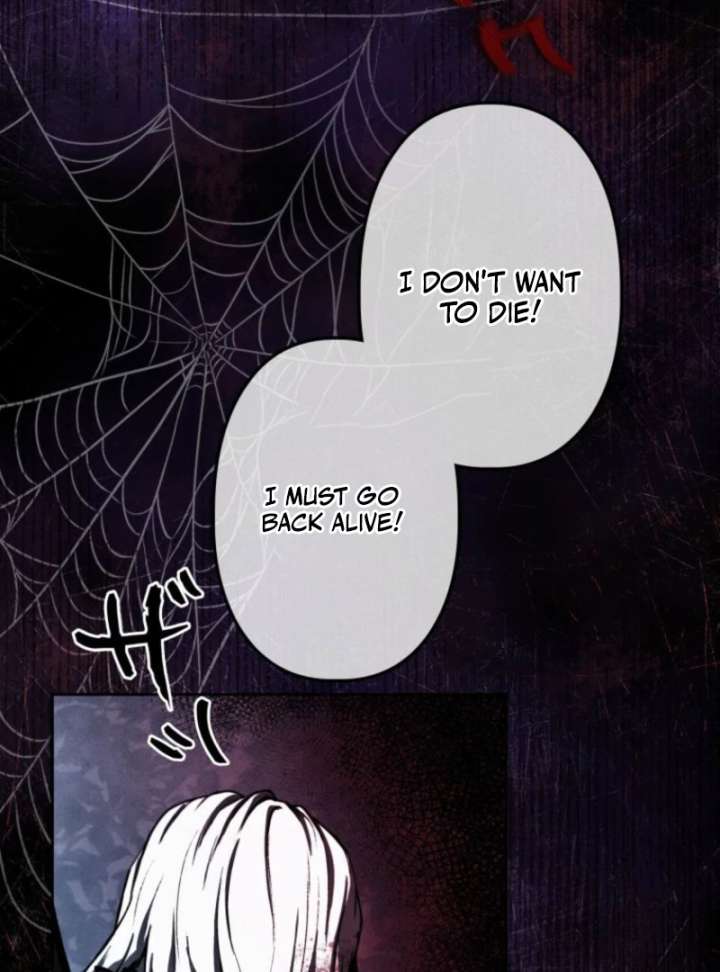 141