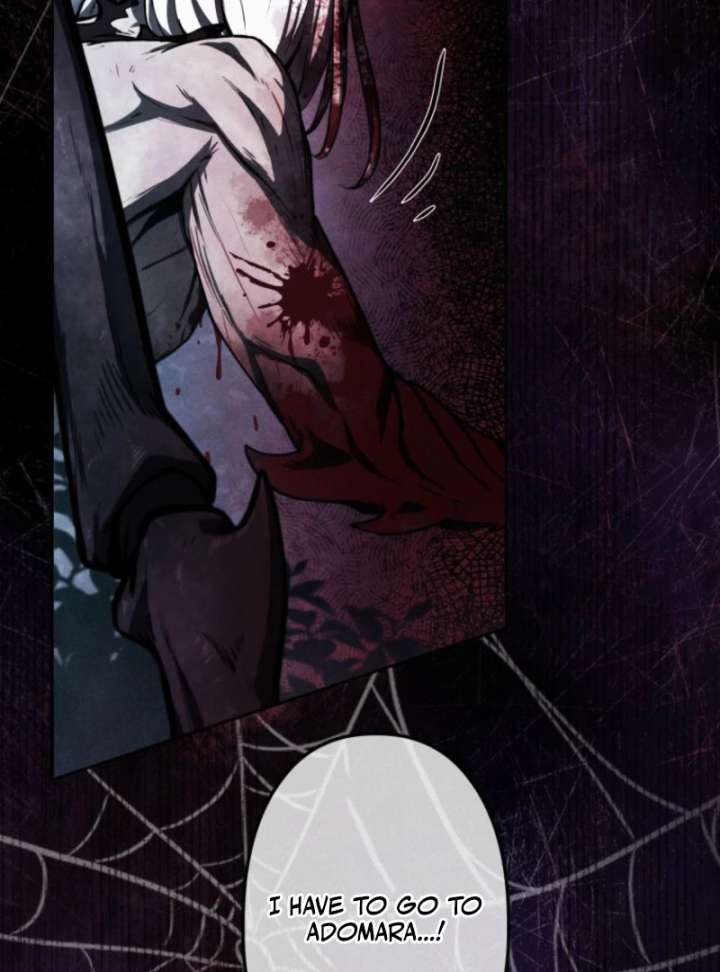 142