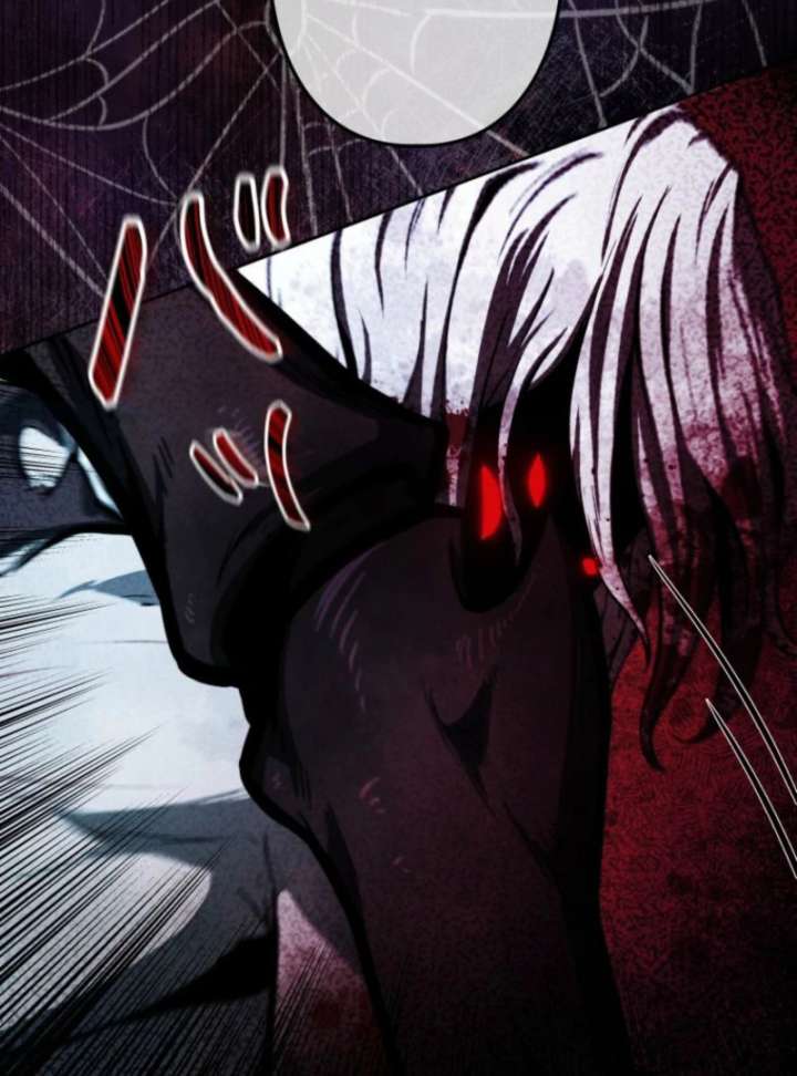 143