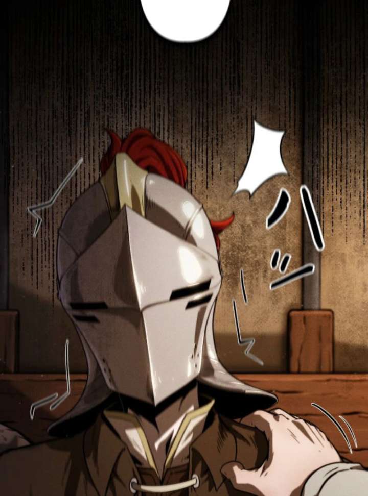 146