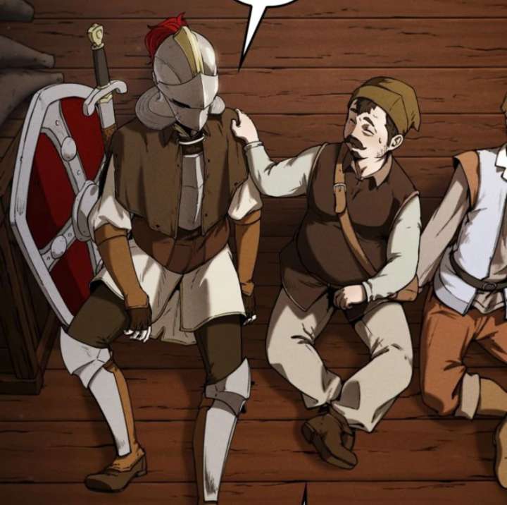 148