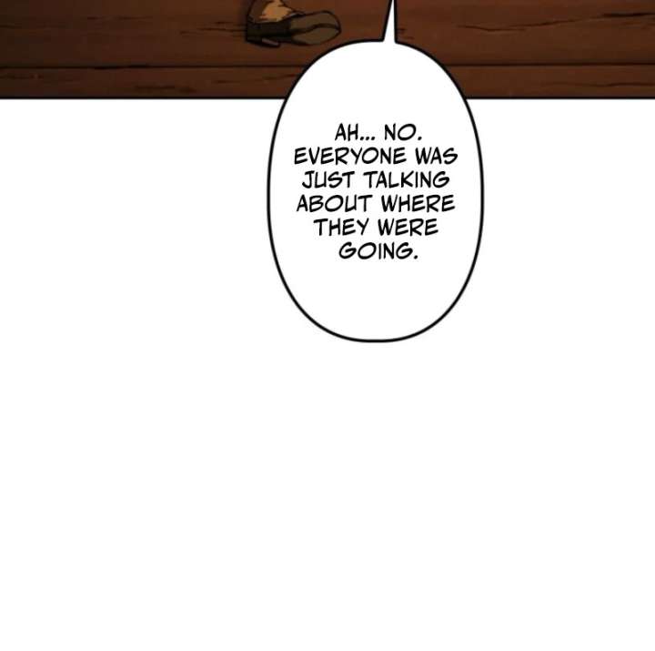 149