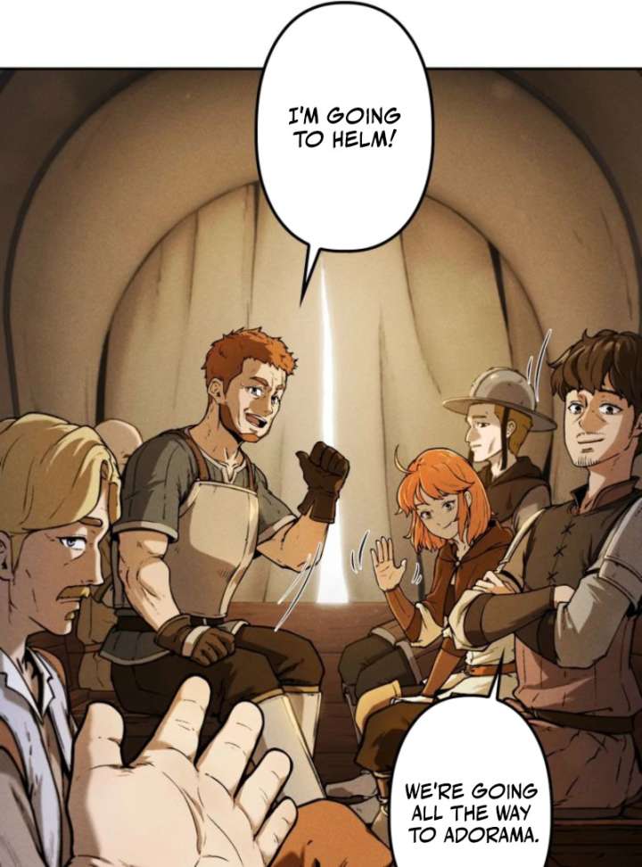 150