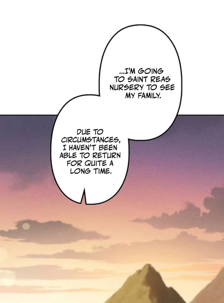 152