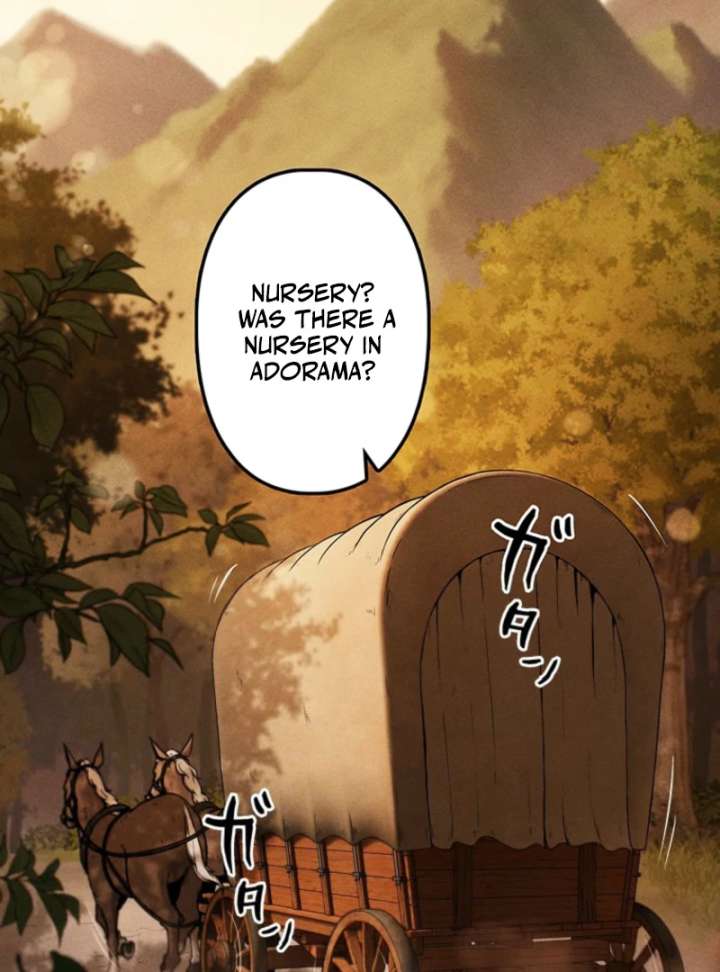 153