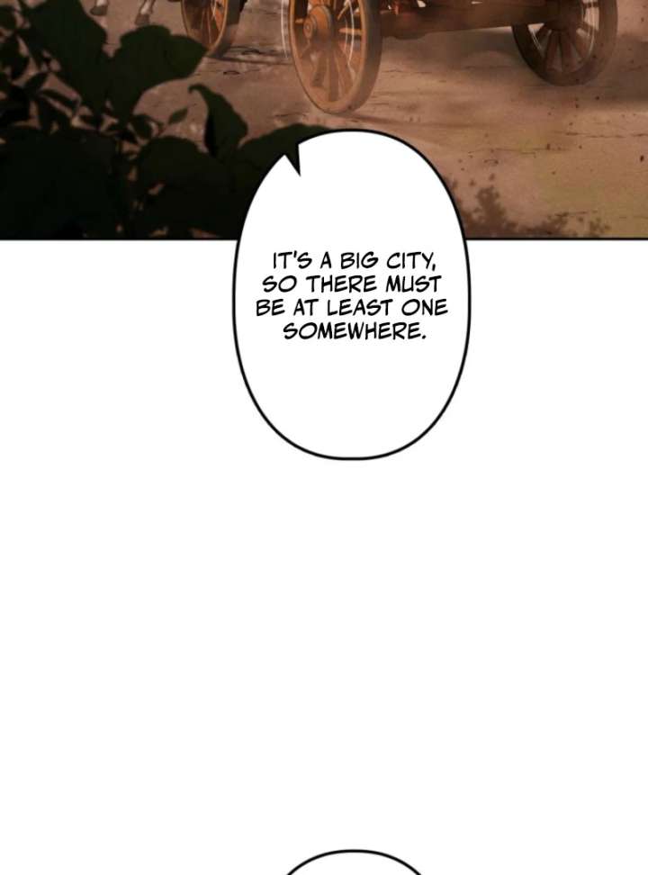 154