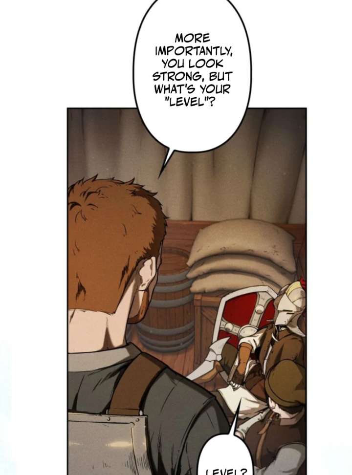 155