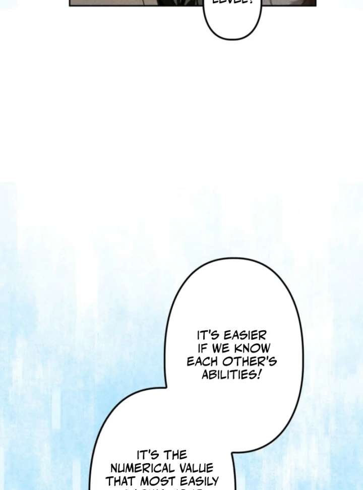 156