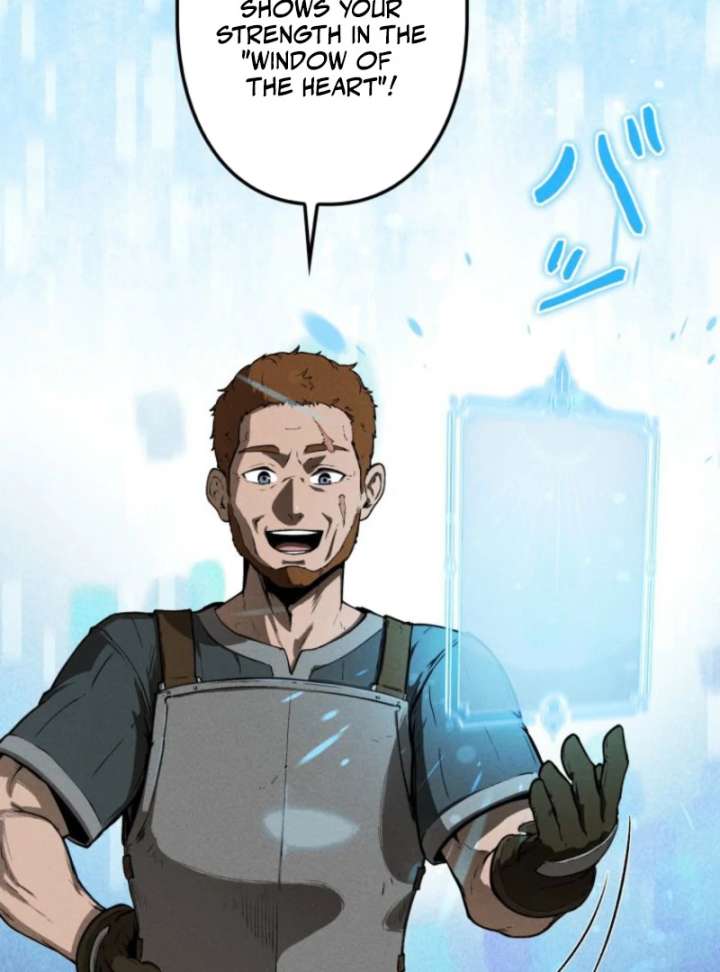 157