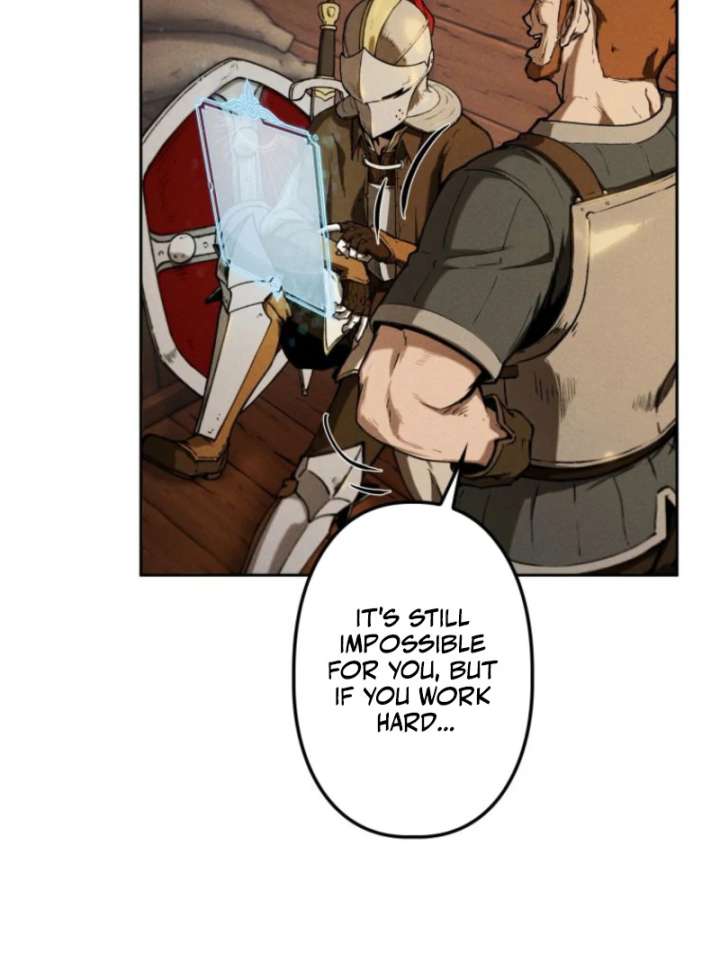 159