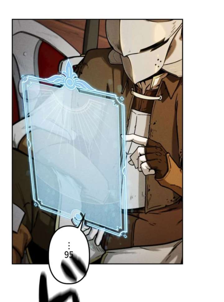160