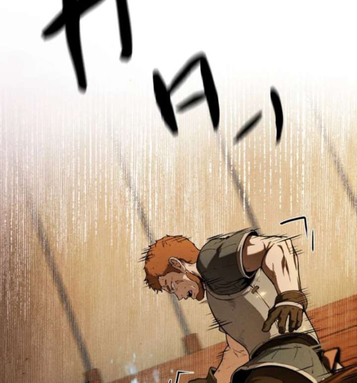 161