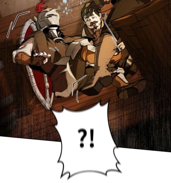 162