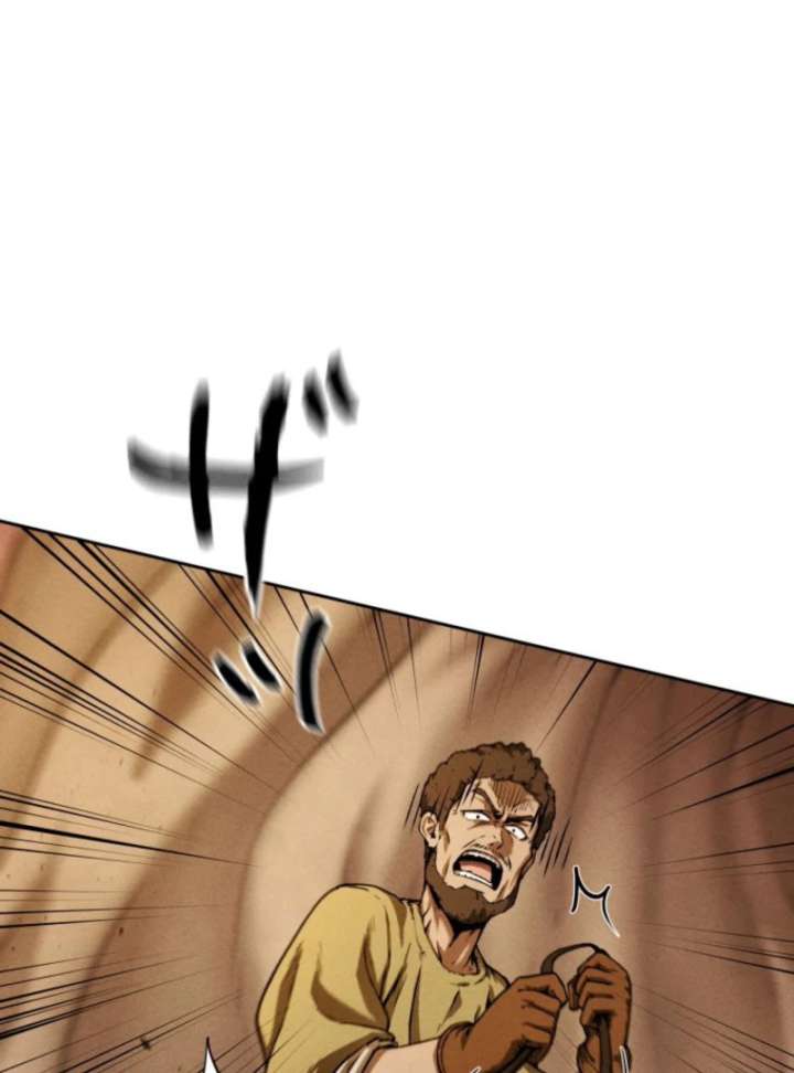 163