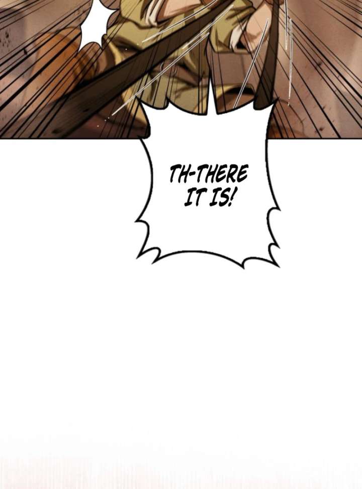 164