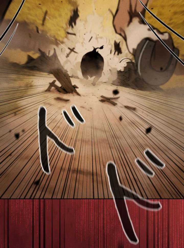 166