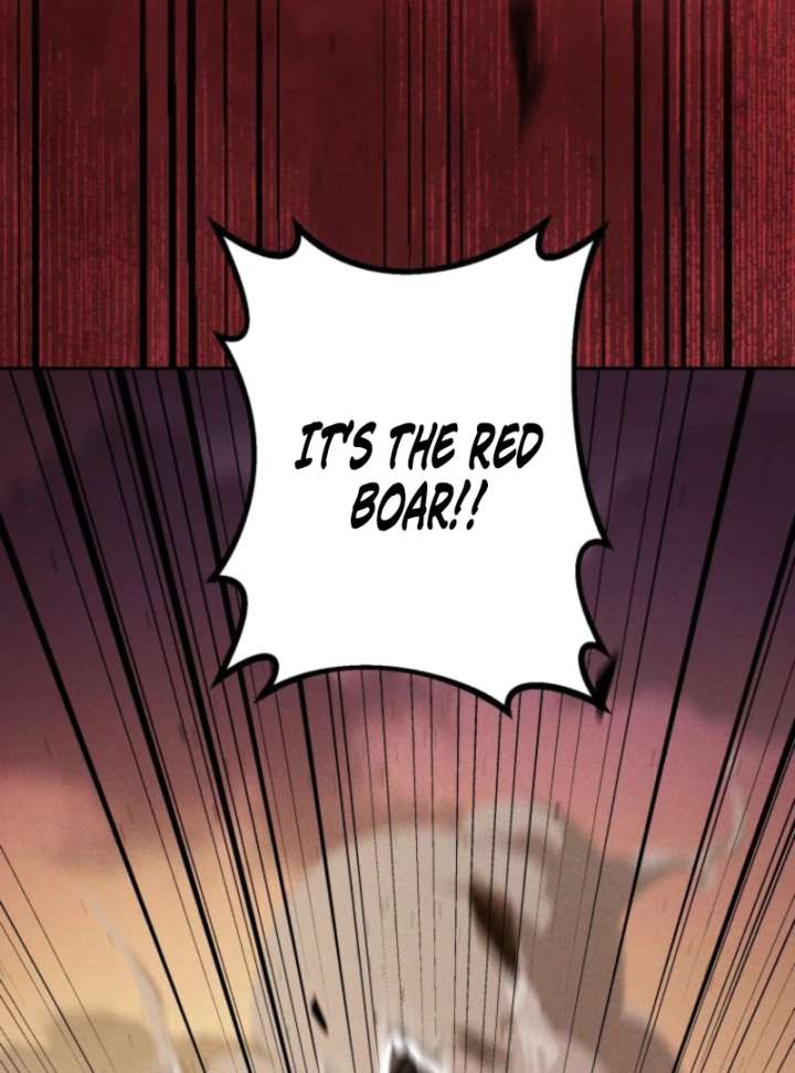 167