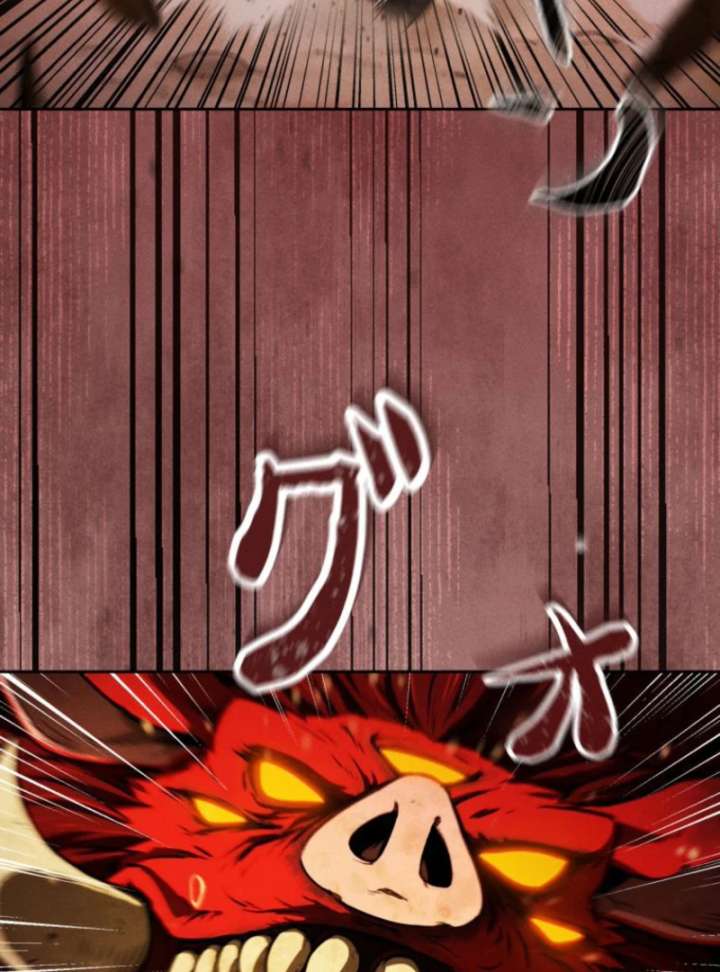 169