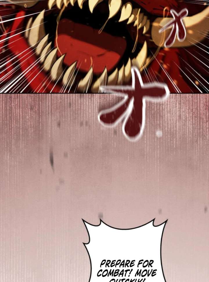 170