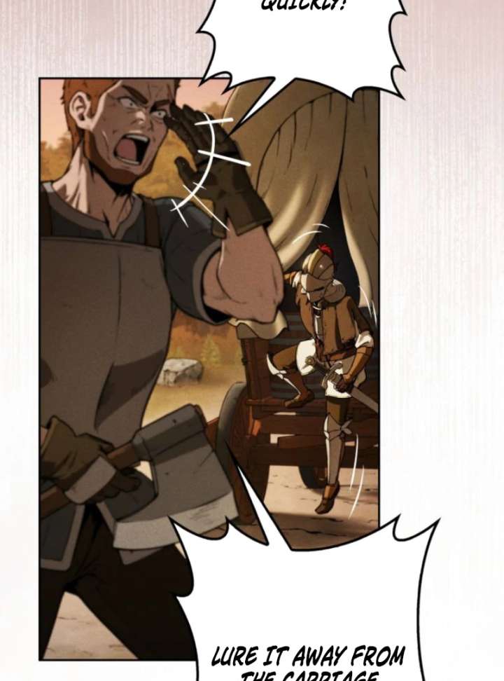 171