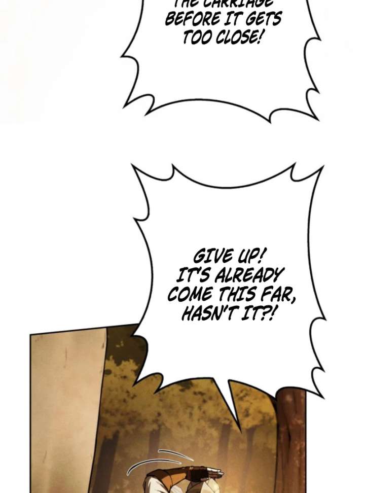 172