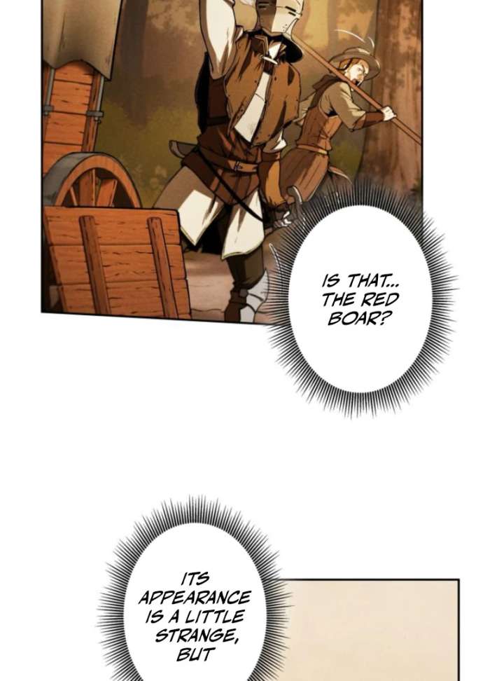 173
