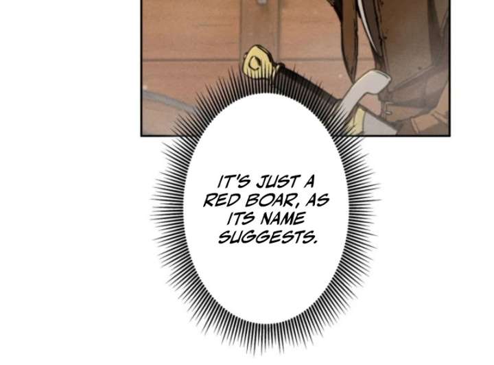 175