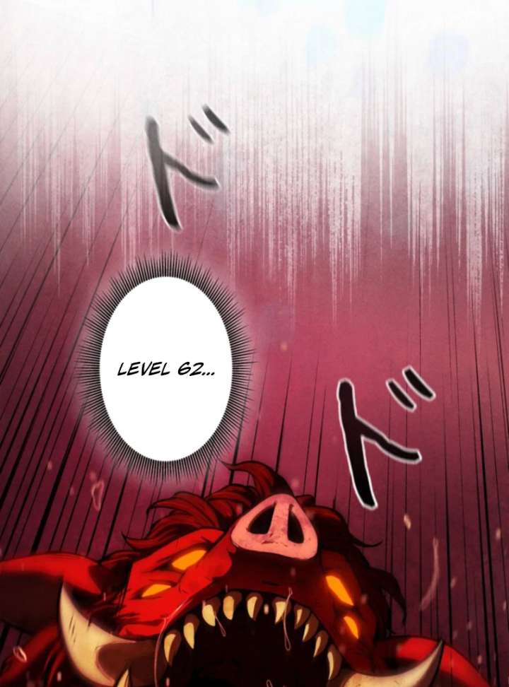 178