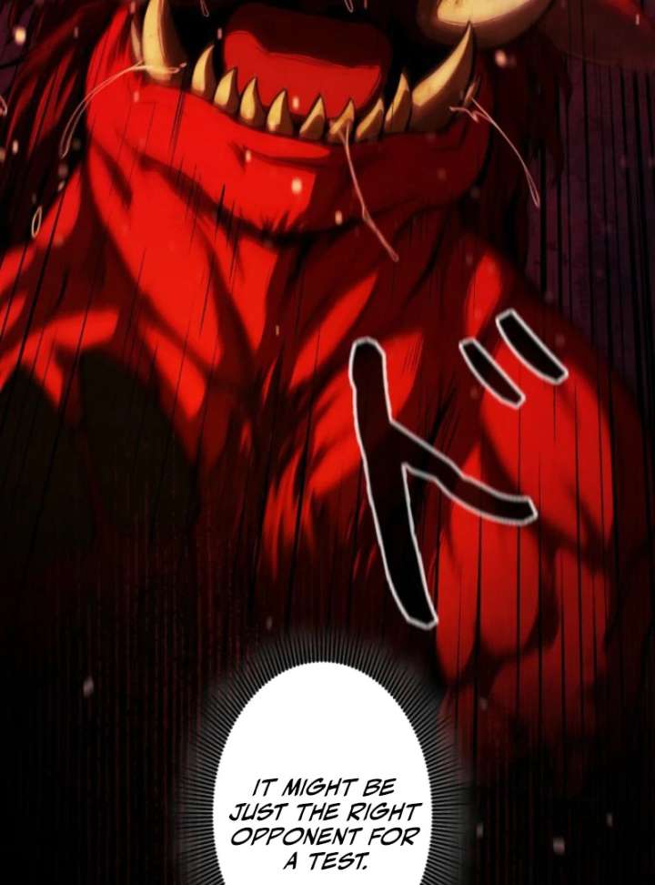 179
