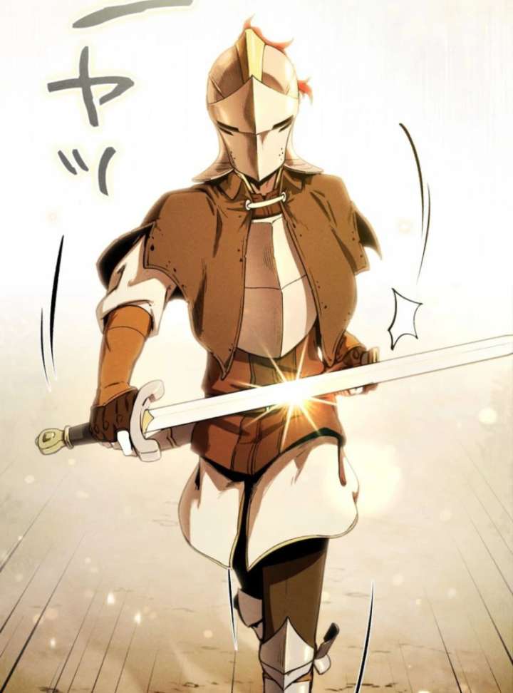 181