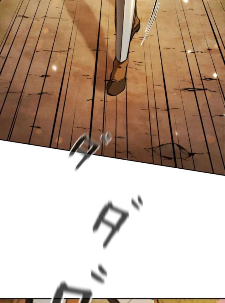 182