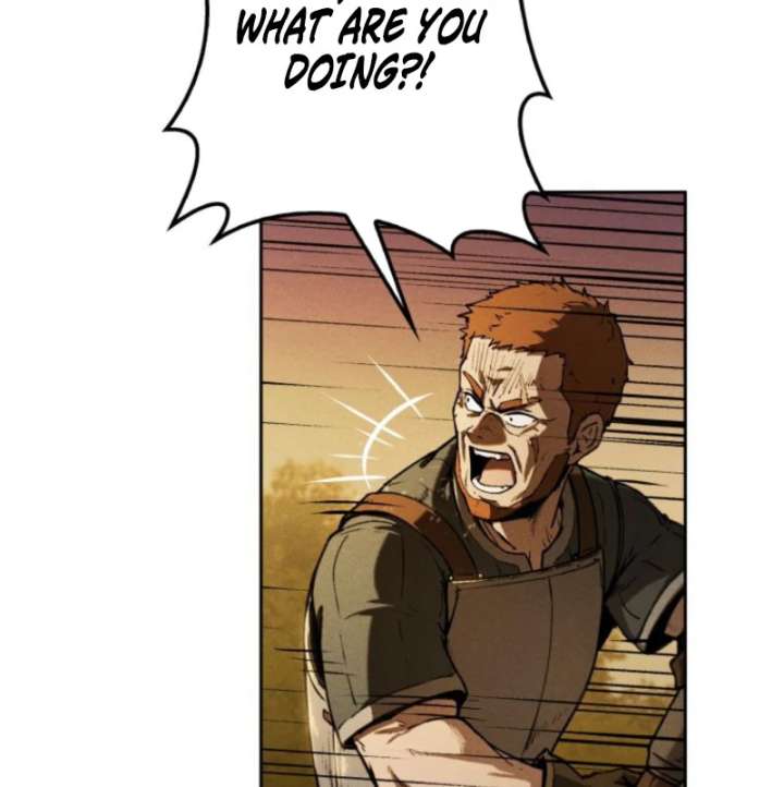 184