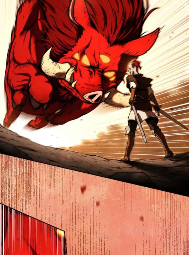 187