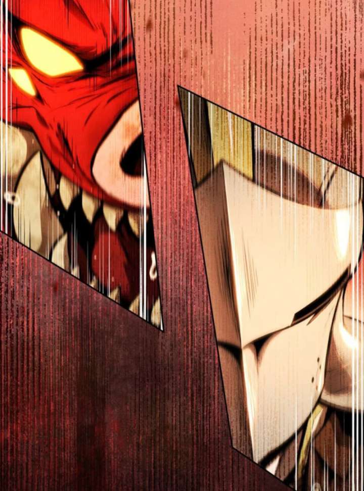 188