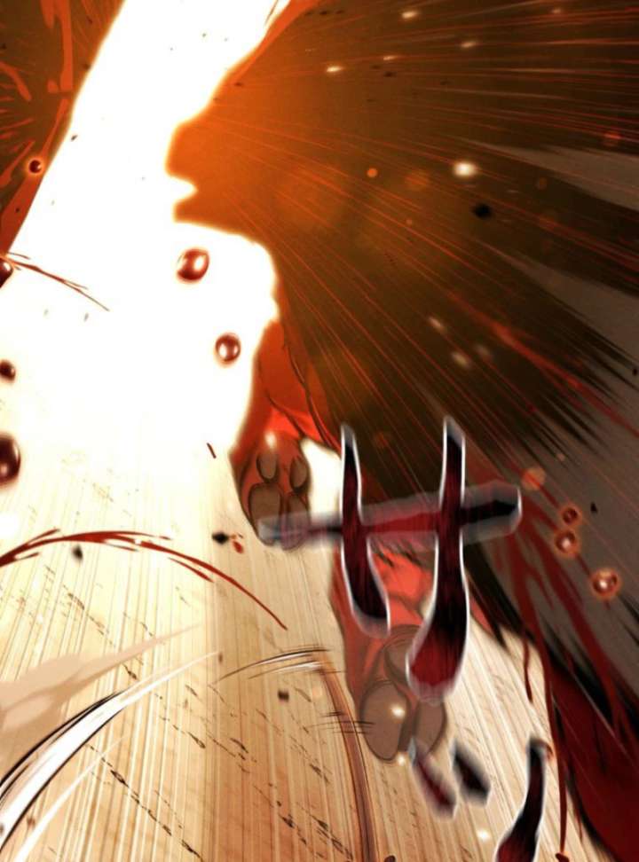 190