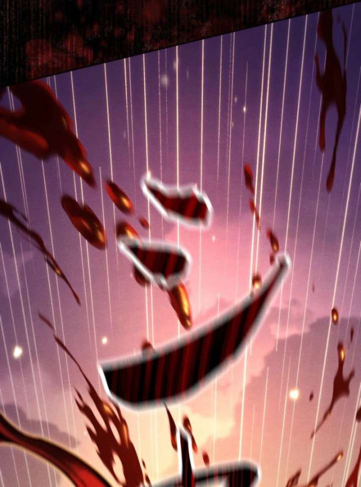 192