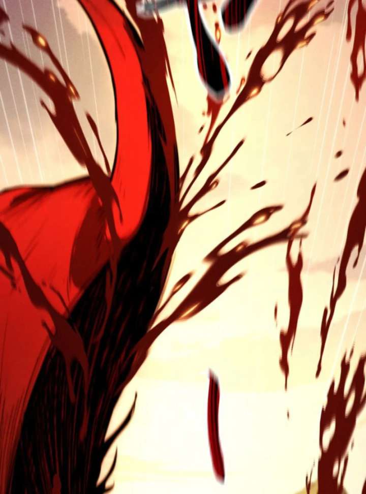 193